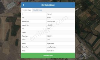 emlakjet-image-not-found