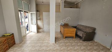 emlakjet-image-not-found
