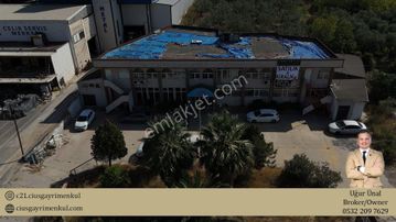 emlakjet-image-not-found