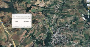 emlakjet-image-not-found
