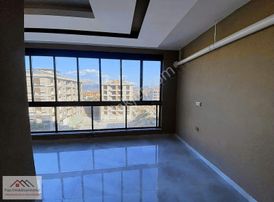 Pars Plus'da Sıfır 3+1 Satılık Daire