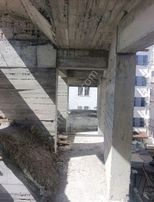 Paşaköşkü Ana Cadde Üzerinde Satılık 2+1 Ve 1+1 Daireler