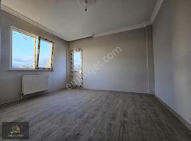 Çift Aileye Uygun İskanlı 5+1 Üstdubleks