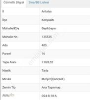 emlakjet-image-not-found