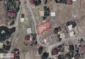 emlakjet-image-not-found