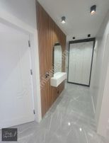 Bağbaşı Yeniyola Yakın 2+1 Sıfır Lüks Daireler