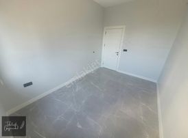 Bağbaşı Yeniyola Yakın 2+1 Sıfır Lüks Daireler