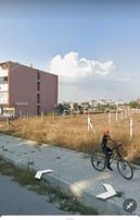 Tekirdağ Saray Yeniköy Cadde Üzeri 320m2 Arsa