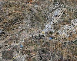 emlakjet-image-not-found