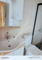 Çaglayan Mah. 3+1 Kiralık Daire