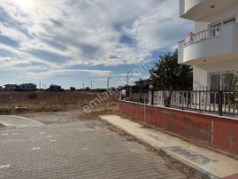 emlakjet-image-not-found