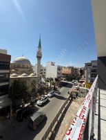 emlakjet-image-not-found