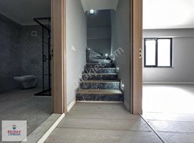 Başiskele Yeşilyurt Satılık Bahçe Dubleks