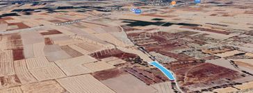 emlakjet-image-not-found