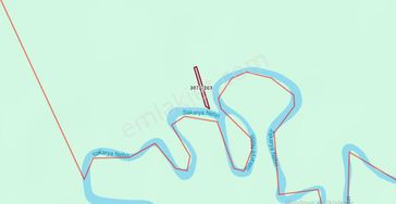 emlakjet-image-not-found