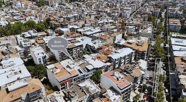 emlakjet-image-not-found