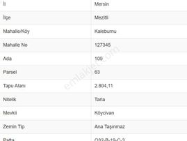 emlakjet-image-not-found
