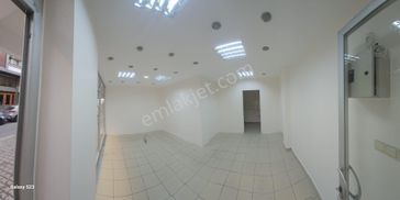 emlakjet-image-not-found