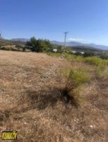 Bucakşeyhler Mah 1500 M2 Yerleşim Alanına Yakın Yerimiz Satılık