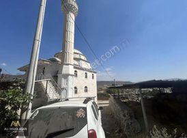 emlakjet-image-not-found