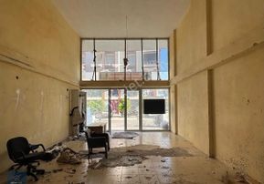 emlakjet-image-not-found