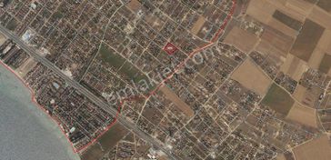 emlakjet-image-not-found