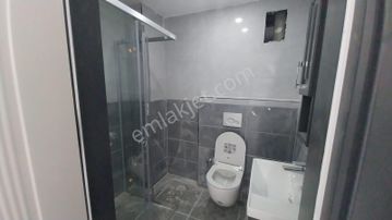 Ekşioğlu' Ndan Tekirdağ Süleymanpaşa Atatürk Mah Büyükşehir Belediyesi Yanı 2+0 Satılık Daire