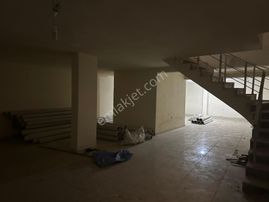 emlakjet-image-not-found