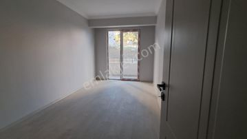 Ekşioğlu' Ndan Tekirdağ Süleymanpaşa Çiflikönü Mah 3+1 Satılık Daire