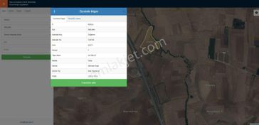emlakjet-image-not-found