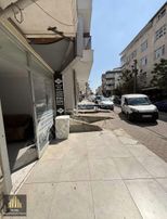 emlakjet-image-not-found