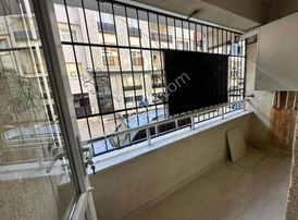 emlakjet-image-not-found