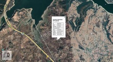 emlakjet-image-not-found