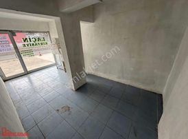 emlakjet-image-not-found