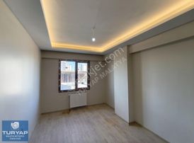 Turyap Metropolden Yüzakında Kiralık Sıfır 4+1 Lüks Daire