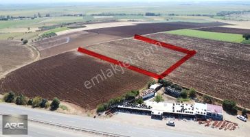 emlakjet-image-not-found