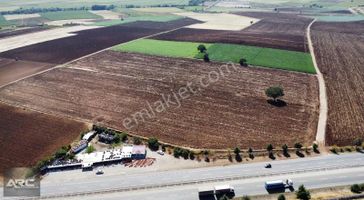 emlakjet-image-not-found