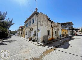 emlakjet-image-not-found