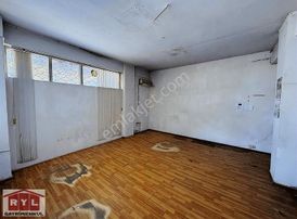 emlakjet-image-not-found