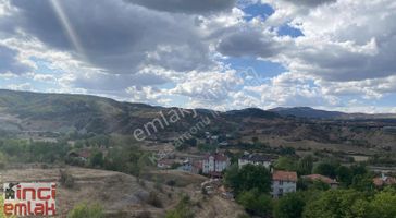 2.1 Emsal İmarlı 1028 M2 Olukbaşında Arsa