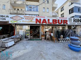 emlakjet-image-not-found