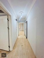 Mabelgayrimenkul-bulancak Mah. Oturuma Hazır Güzel Daire