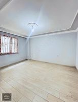 Mabelgayrimenkul-bulancak Mah. Oturuma Hazır Güzel Daire