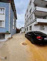 emlakjet-image-not-found