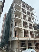 Güzelyalı Mah. 2+1 Pazarsuyu Yolu Üzerinde Yatırım Fırsatı