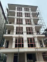 Güzelyalı Mah. 2+1 Pazarsuyu Yolu Üzerinde Yatırım Fırsatı