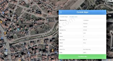emlakjet-image-not-found