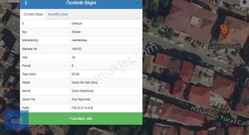 emlakjet-image-not-found