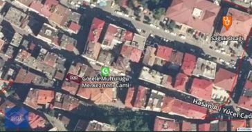 emlakjet-image-not-found