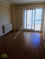 Atabey 2 Sitesinde Satılık 5+1 Dubleks